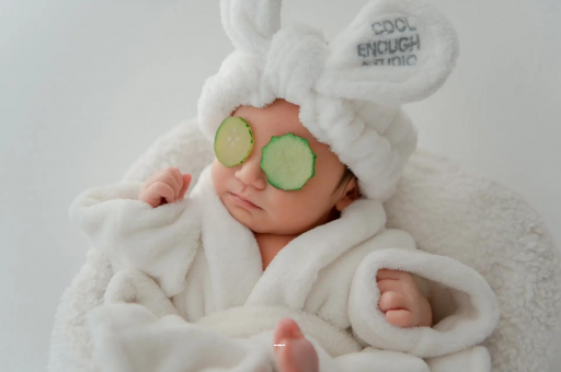 弥勒宝宝补铁的食物有哪些