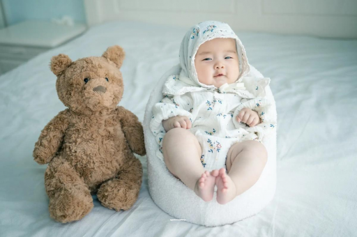 弥勒孕妇腰痛是什么原因