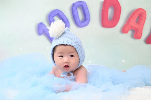 弥勒孕妇上火嘴上起泡