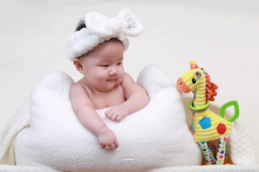 弥勒十五个月宝宝食谱