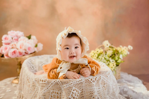 弥勒子宫内膜对怀孕的影响