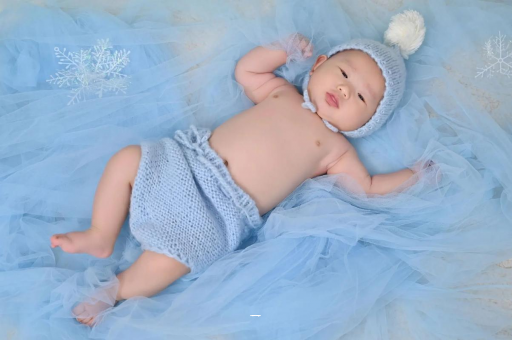 弥勒九个月宝宝能吃西瓜吗