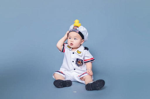 弥勒宝宝发烧能吃西瓜吗