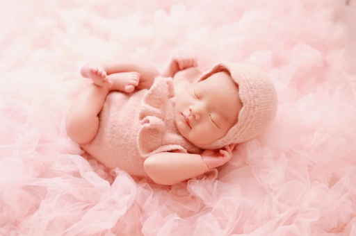 弥勒宝宝黄疸20