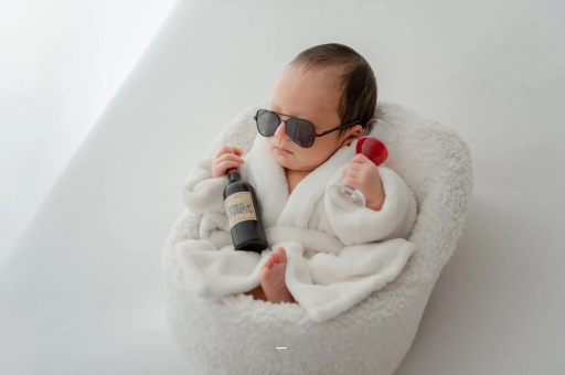 弥勒怀孕多久查孕酮最好