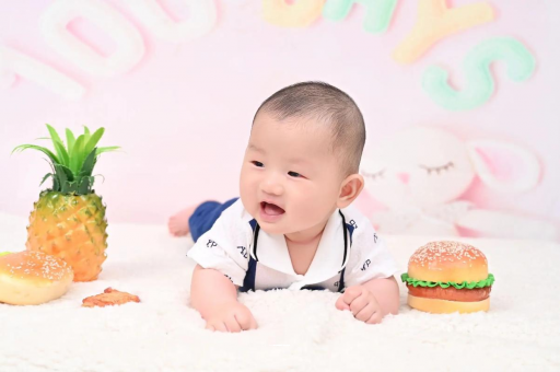 弥勒怀孕多久会没胃口