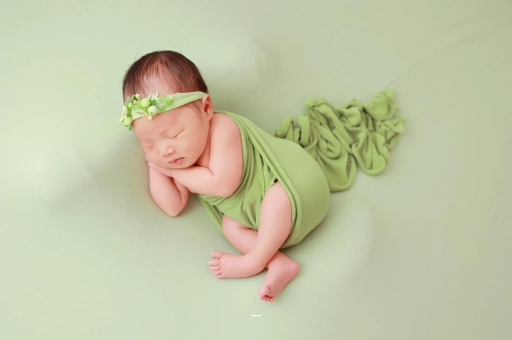 弥勒孕妇对气味特别敏感