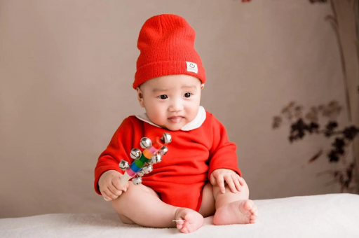 弥勒孕妇生化检查是什么