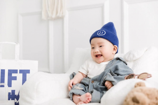 弥勒怀孕中期总是口渴