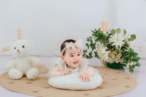 弥勒脑瘫的宝宝有哪些症状