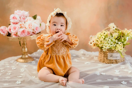 弥勒孕妇为什么总是打嗝