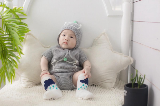 弥勒孕妇有哪些检查项目