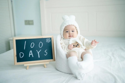 弥勒孕妇适合做的运动